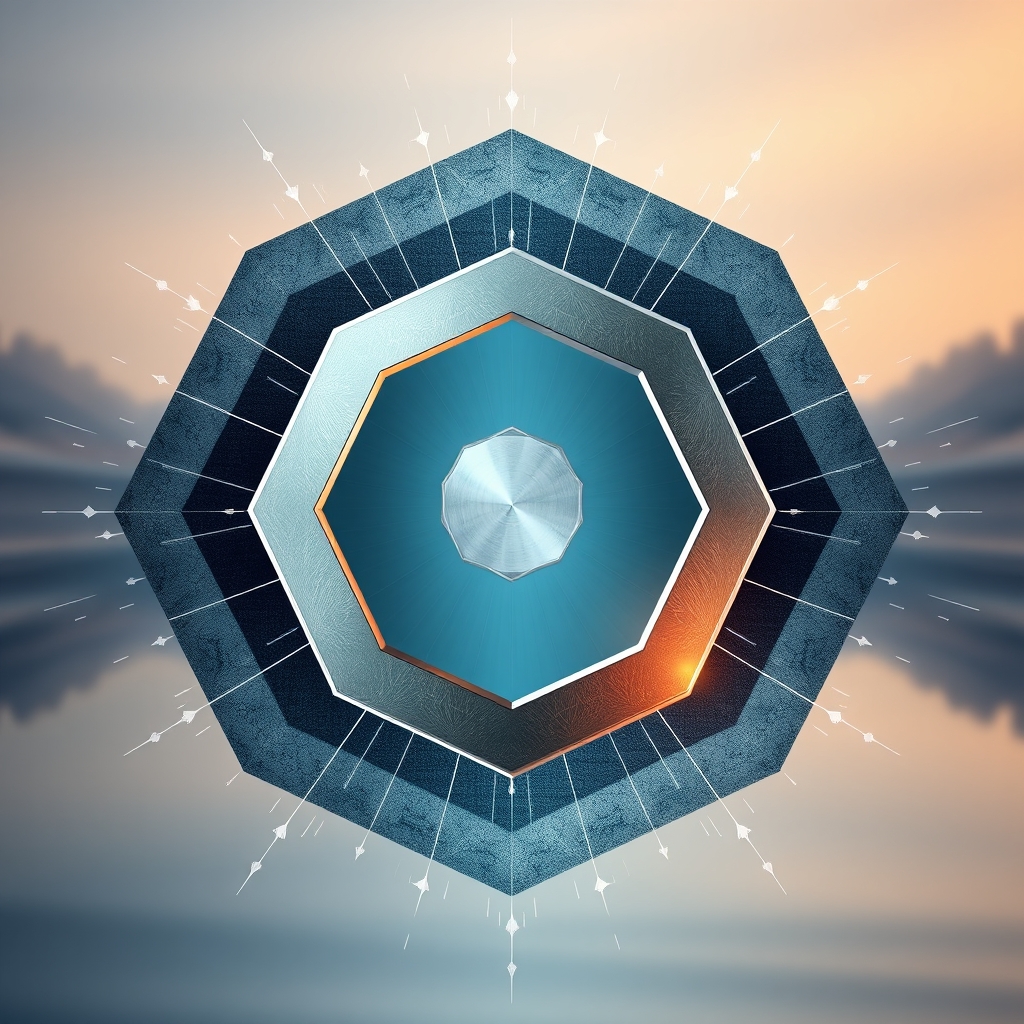 Access Nickel (NI) prices through this API