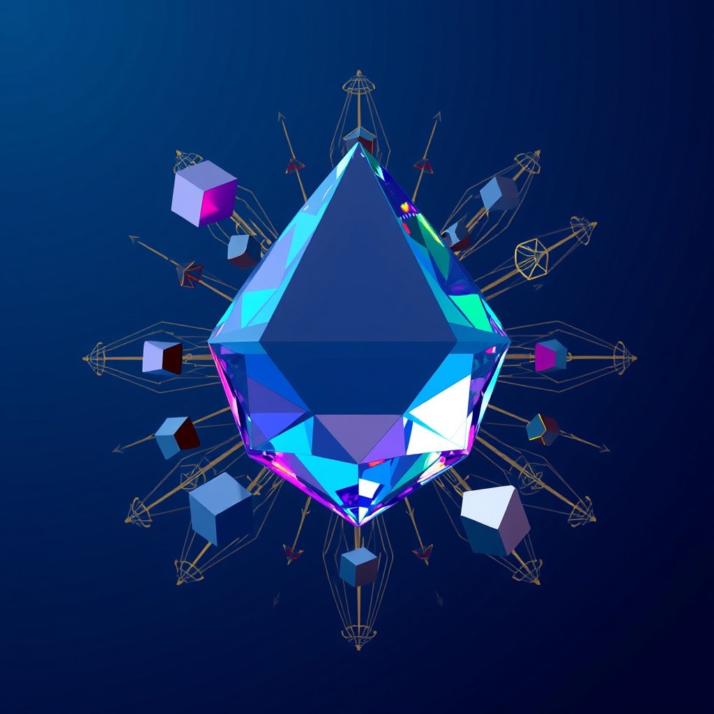 Top URL Classification API for Massively Multiplayer Games