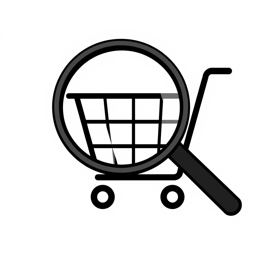 Fetch Amazon Product Information API