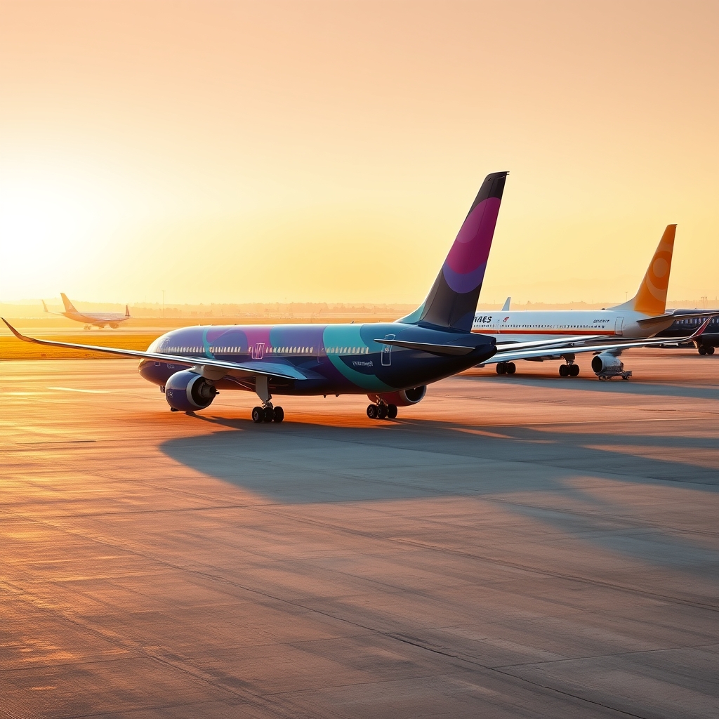 Best API to Access Baltimore/Washington International Thurgood Marshall Airport Historical Flights Data in 2025