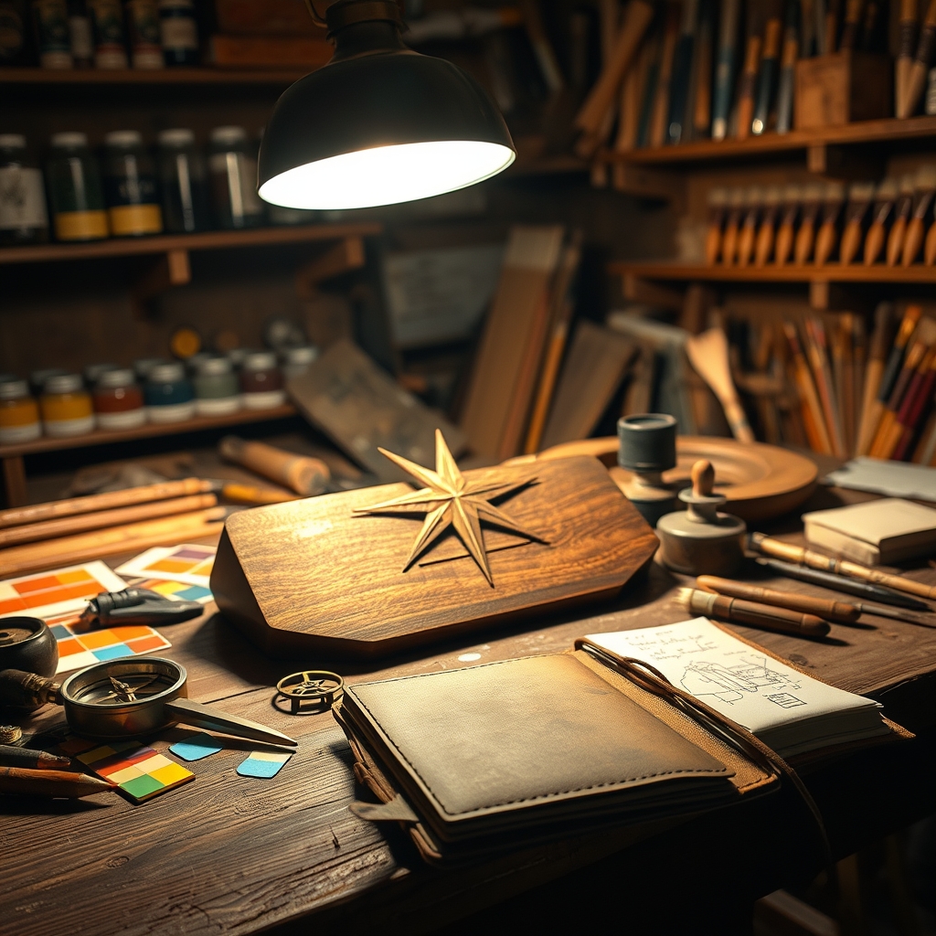 How to Get a Company Logo in PHP