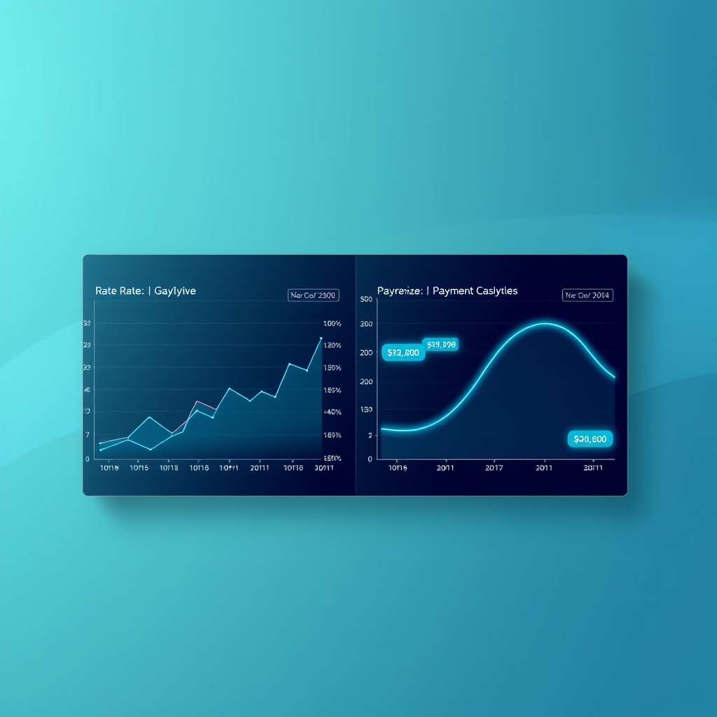 Australian 3-Month Bank Bill Rate Today: Current Value & Recent Trends
