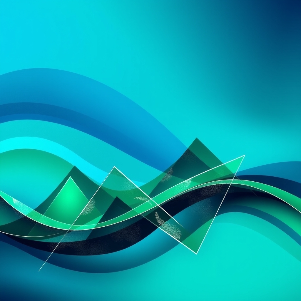Integrating Daily S&P GSCI Sugar Index Updates into Your Risk Management Framework via Indices-API Latest Endpoint