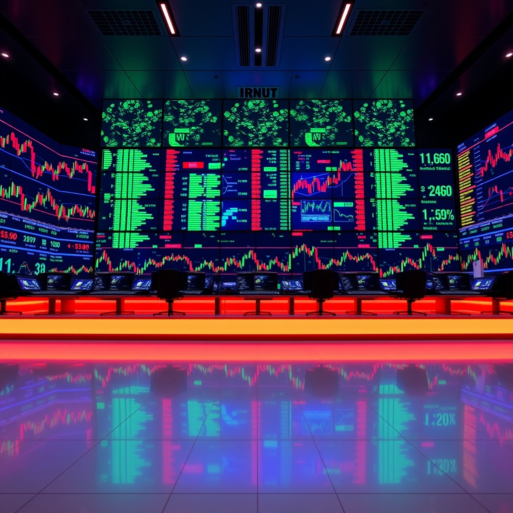 Converting Dow Jones U.S. Transportation Services Index Prices to Multiple Currencies with Indices-API Conversion Endpoint for Historical Analysis