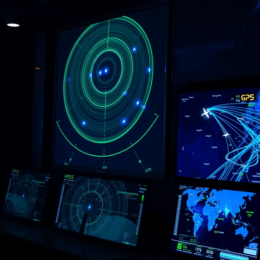 Airlines Routes API for Air India ({IATA code})