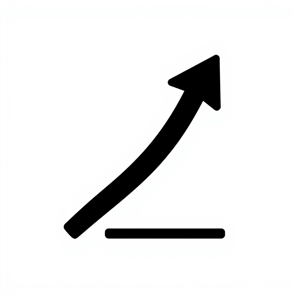 Top Website Rank Data API