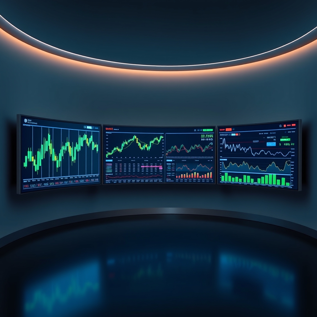 Detecting Rwandan Franc Volatility Spikes Using Indices-API Market Sentiment Analysis