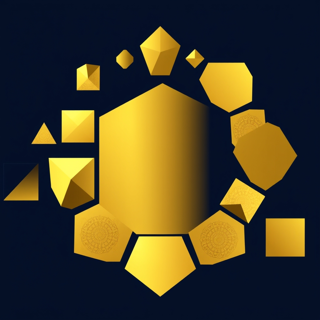 Access Pondicherry Gold 18k (POND-18k) prices using this API
