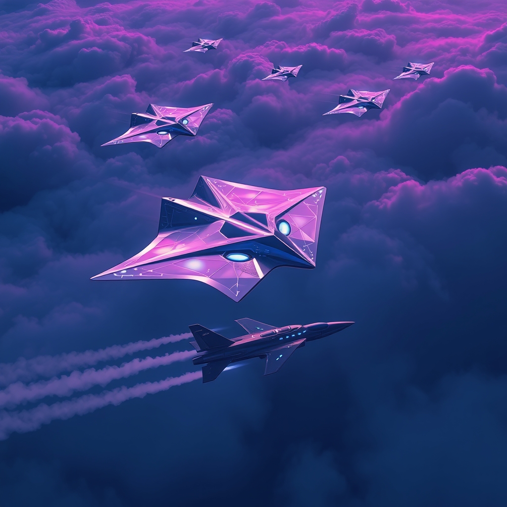 Best API to Access San Juan Luis Muñoz Marín International Airport Data in 2025