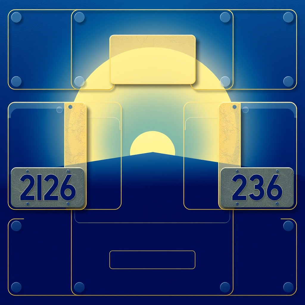 Dutch License Plate API