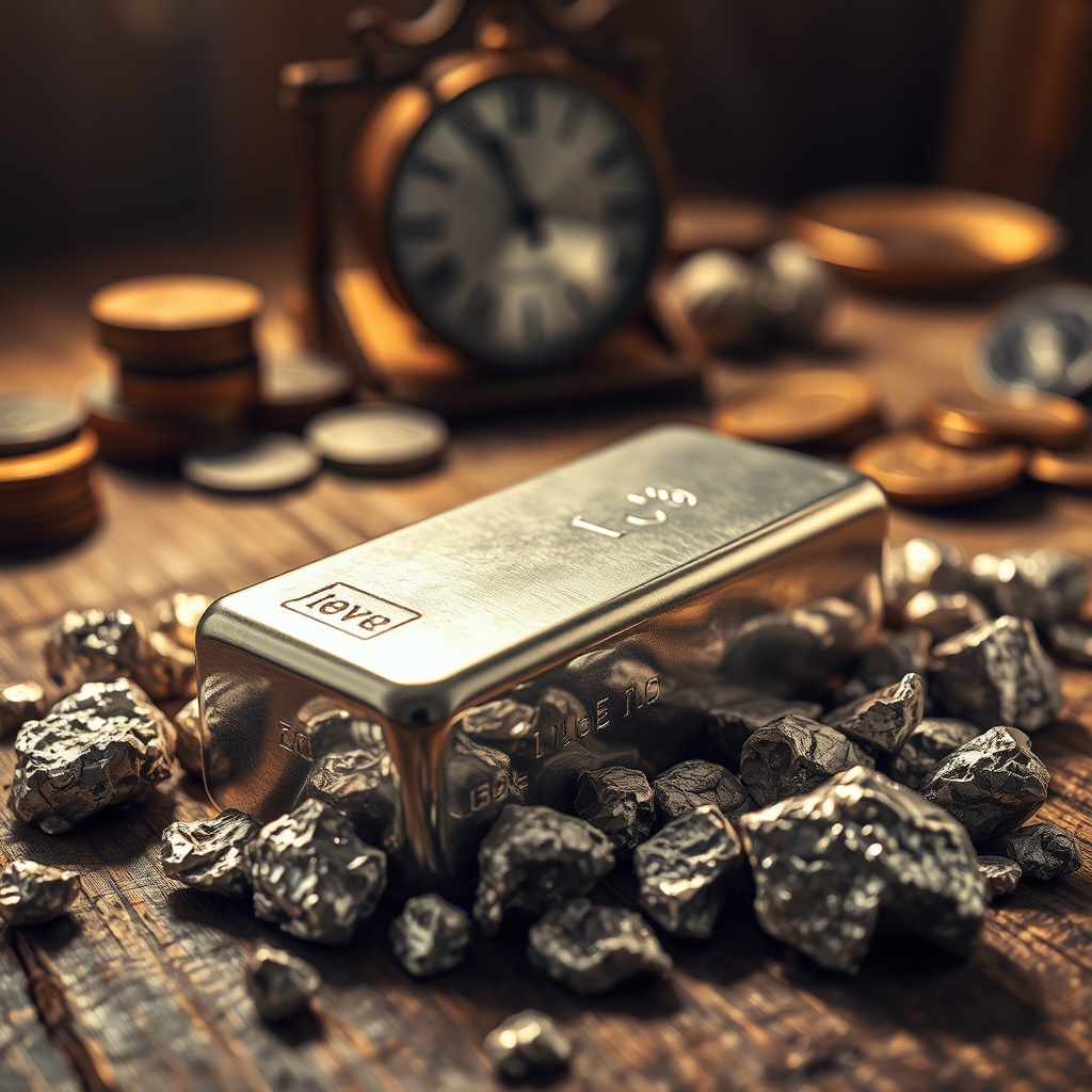 Access Chandigarh Silver (CHAN-XAG) market prices using this API