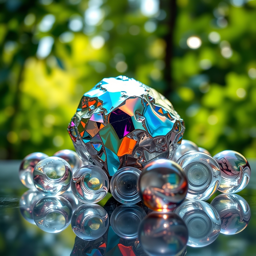 Utilize this API to Get Rhodium (XRH) Historical Prices for Comparative Analysis