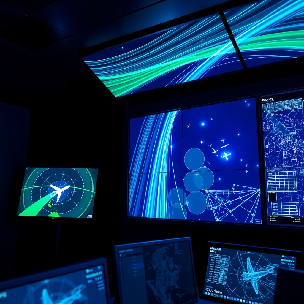 Plan Future Travel with Future Flights Prediction API for Greensboro Piedmont Triad International Airport