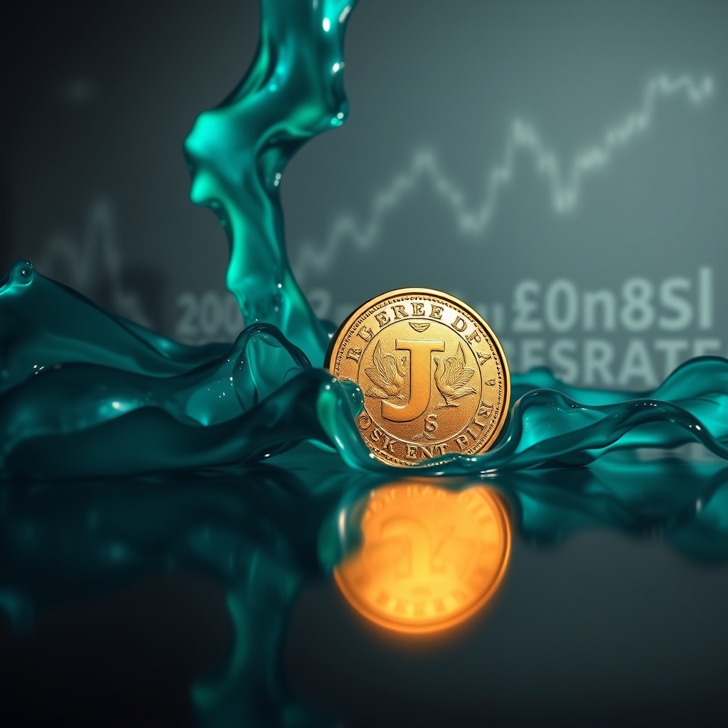 Access Real-Time Jersey Pound (JEP) Prices in Multiple Currencies with this API
