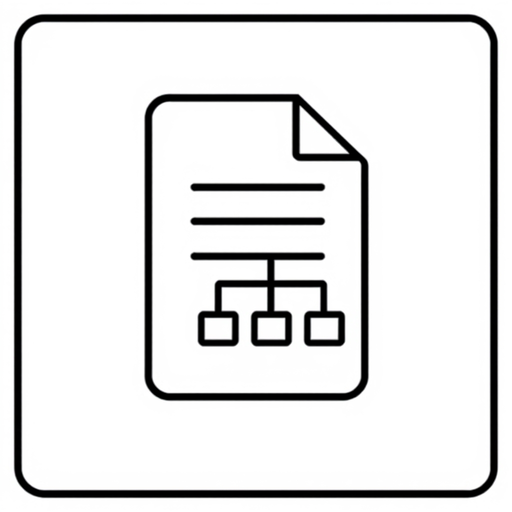 JSON模式推断器和验证器 API