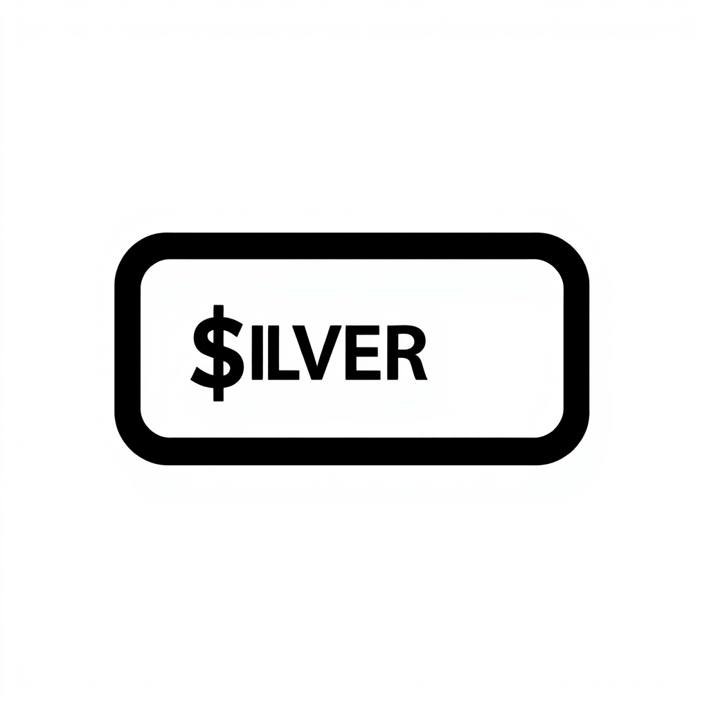 Ambur Silver Price Data Extractor API