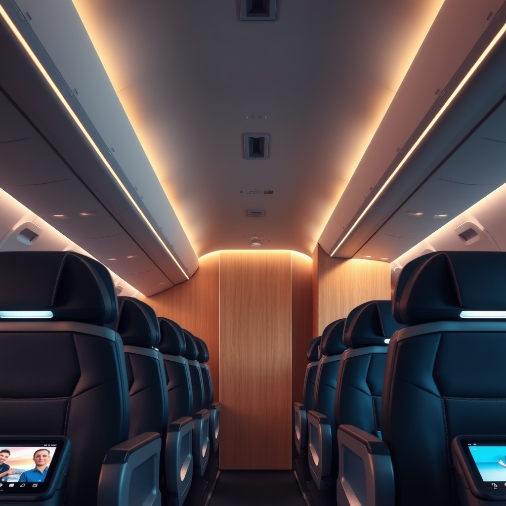 Best API to Access Halifax Stanfield International Airport Data in 2025