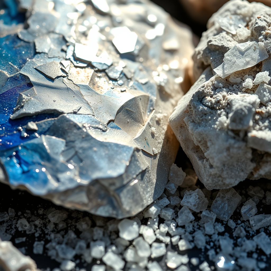 Get Lithium Nov 2025 (LMX25) price fluctuations using this API