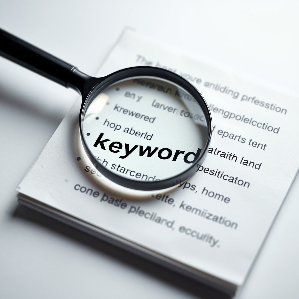 SEO Keyword Explorer API vs Top Performing Keywords from Website API: What to Choose?