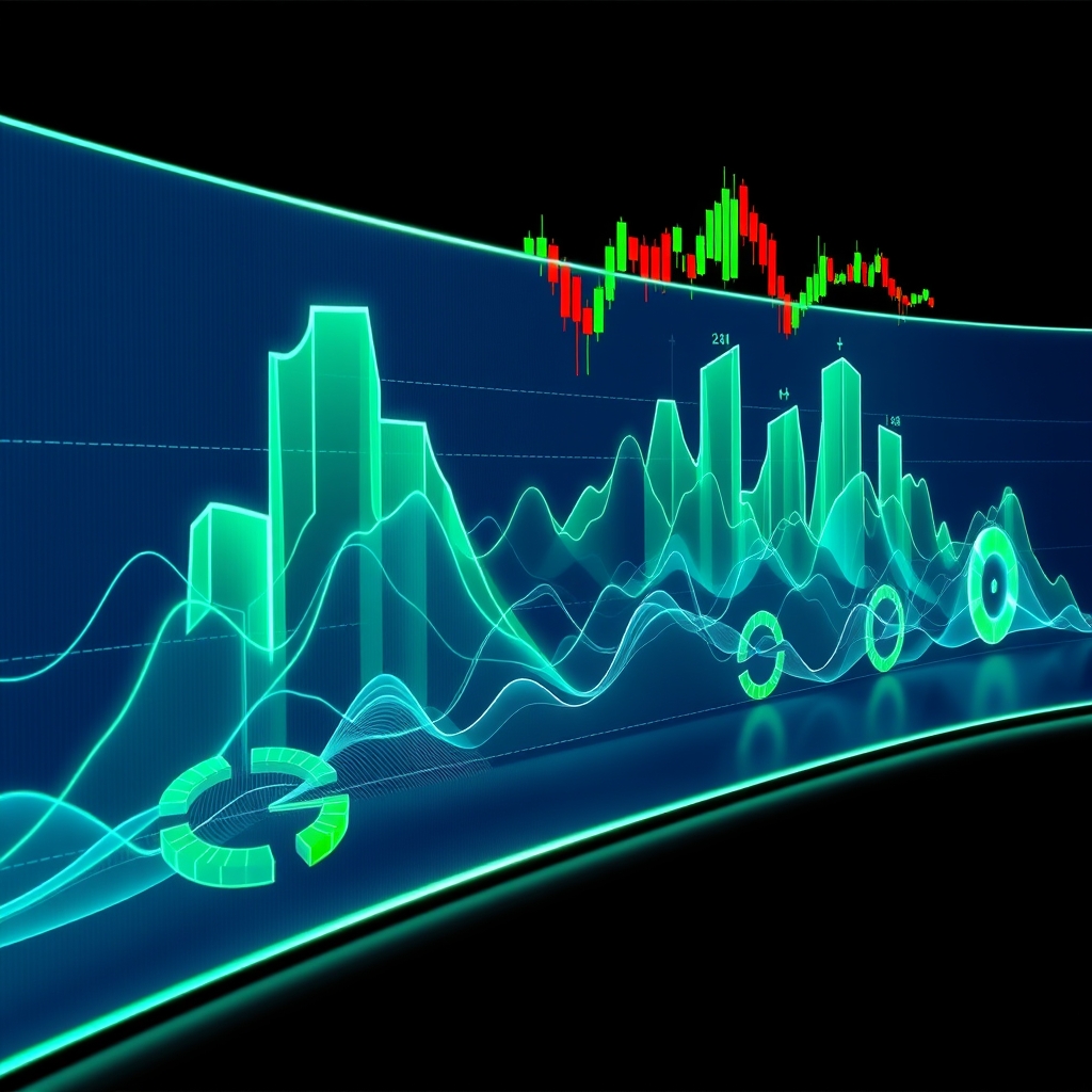 Converting Afghan Afghani Prices to Thai Baht and Malaysian Ringgit with Indices-API Conversion Endpoint