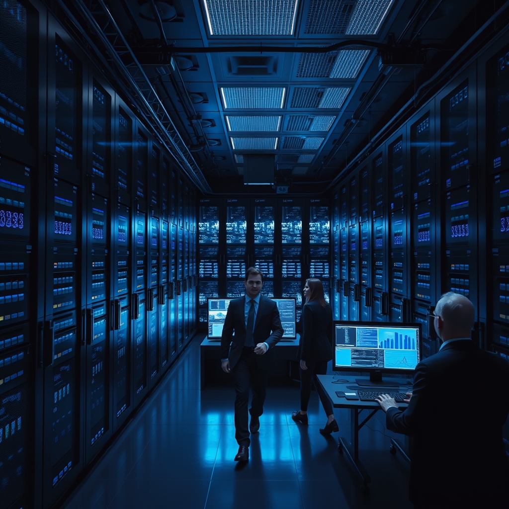 API for SWIFT Code EXPRUS33 Express Bank (Albuquerque, USA)