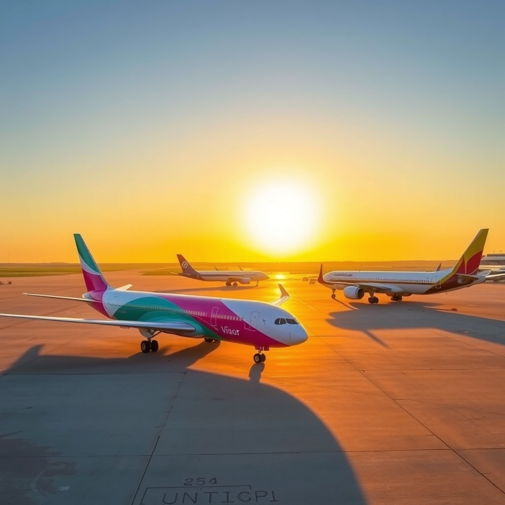 Best API to Access Salt Lake City International Airport Historical Flights Data in 2025