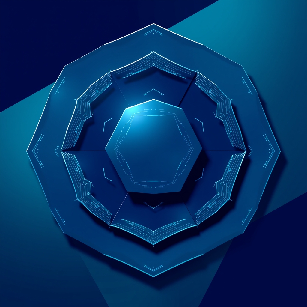 Get Terbium (TER) price data easily with this API