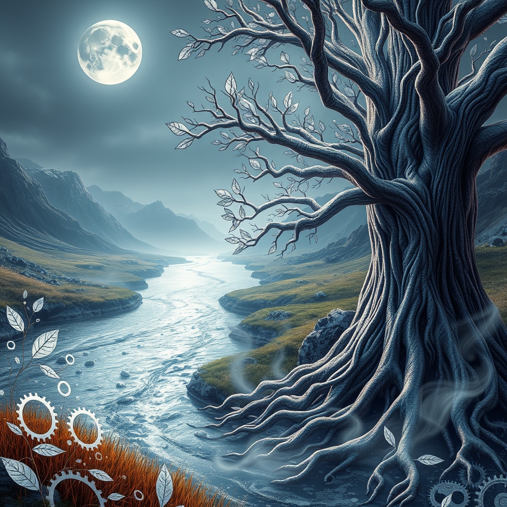 Integrate Kolhapur Silver (KOLH-XAG) prices into your application using this API