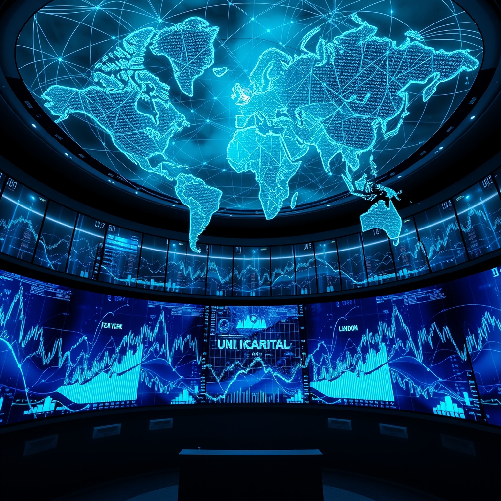 BIBOR 3-Month Rate Volatility & Fluctuation Analysis