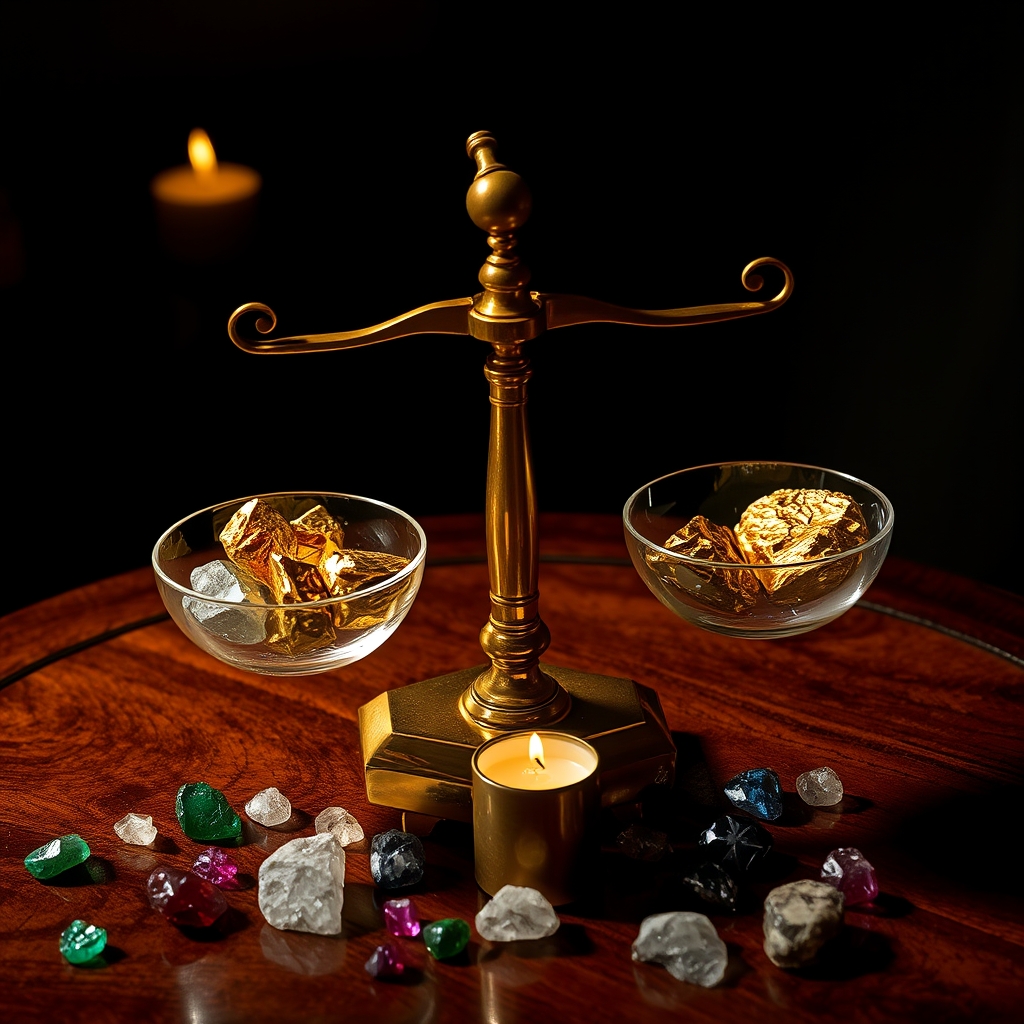 Get Accurate Surat Gold 22k (SURA-22k) Prices in AUD and CAD with this API