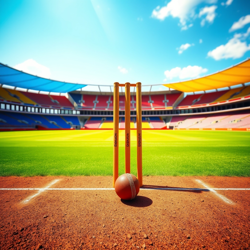 Understanding Cricket Website Classification API Functions
