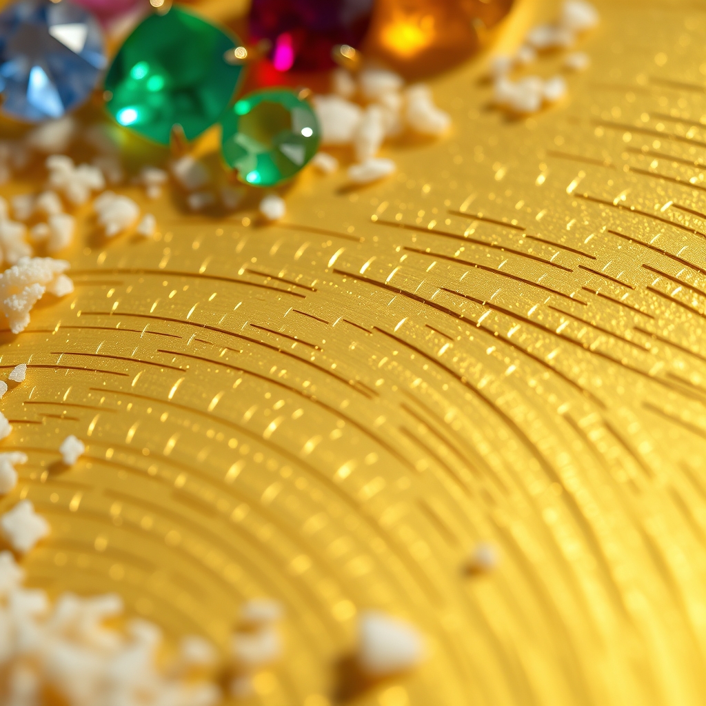 Track Chandigarh Gold 18k (CHAN-18k) market prices through this API