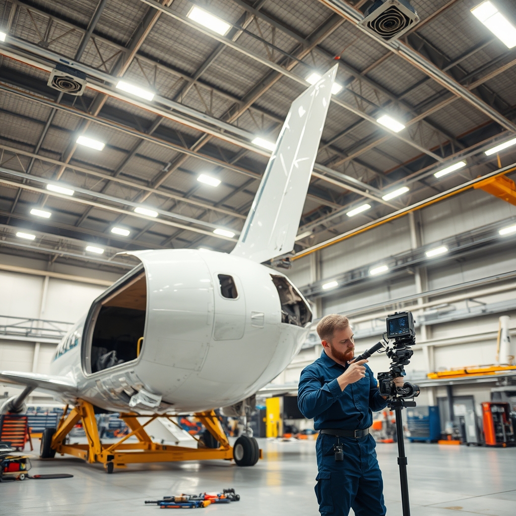 Get Airport Info via Airports by Filter API for Rome Fiumicino Airport