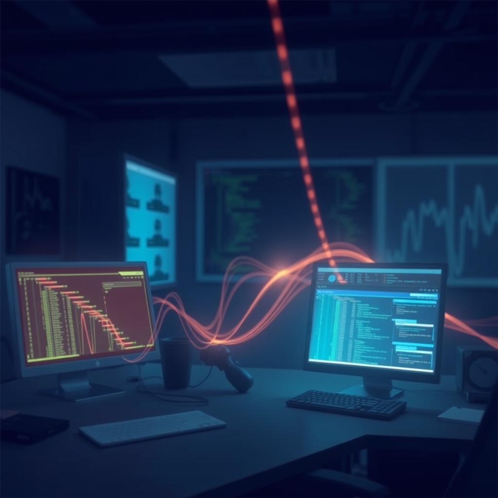 Illustration: Historical Illuvium (ILV) - N/A Prices: hourly OHLC dataset for API consumers