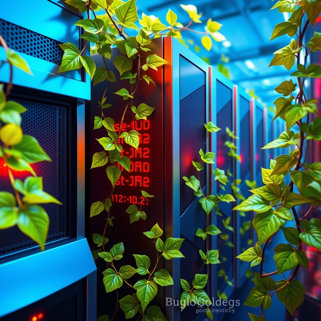 Top US College Data API alternatives in 2025