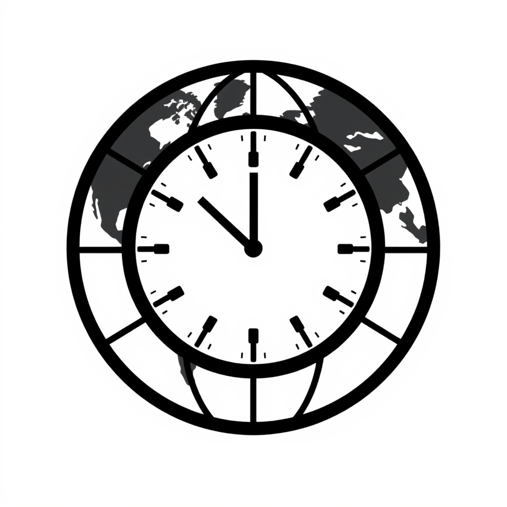 Notice Periods Across 40 Countries Global Employment Standards