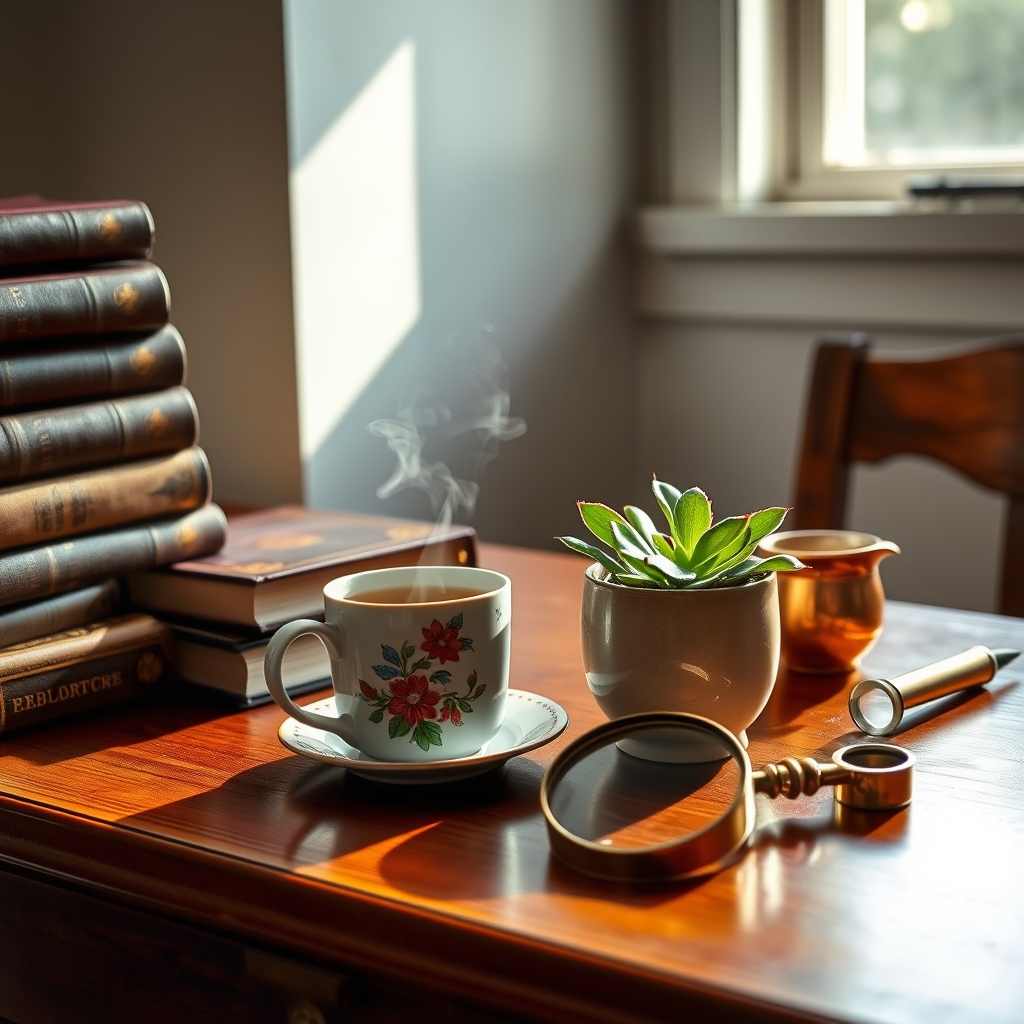 Nursing Website Classification API: What You Need to Know