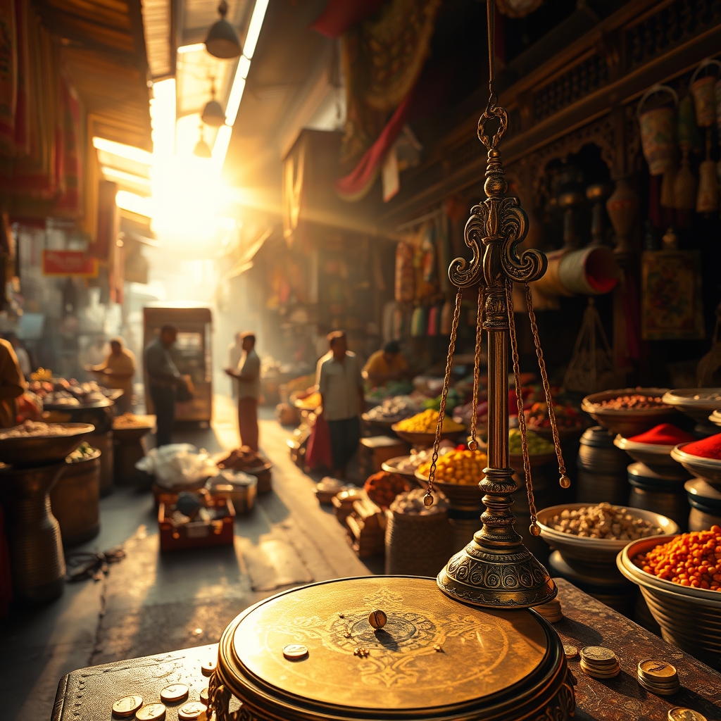 How to Get Real-Time Mumbai Gold (XAU-MUMB) Prices for Your Trading Application with Metals-API