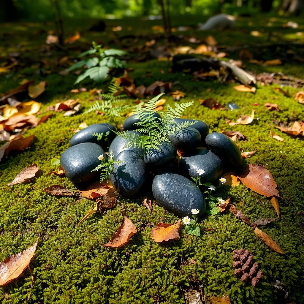 Utilize this API to Get Graphite Africa (AF-GR) Historical Prices