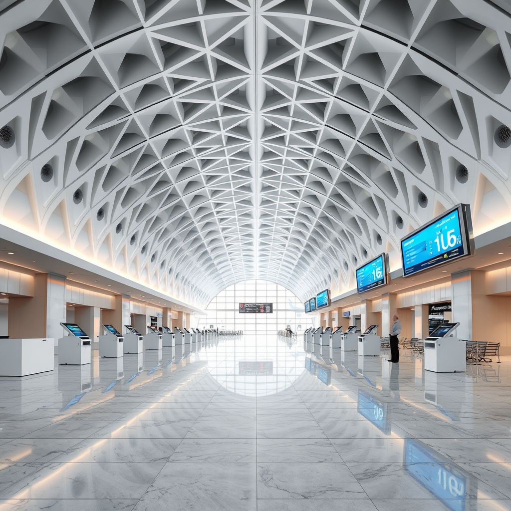 Best API to Access Chicago O'Hare International Airport Historical Flights Data in 2025