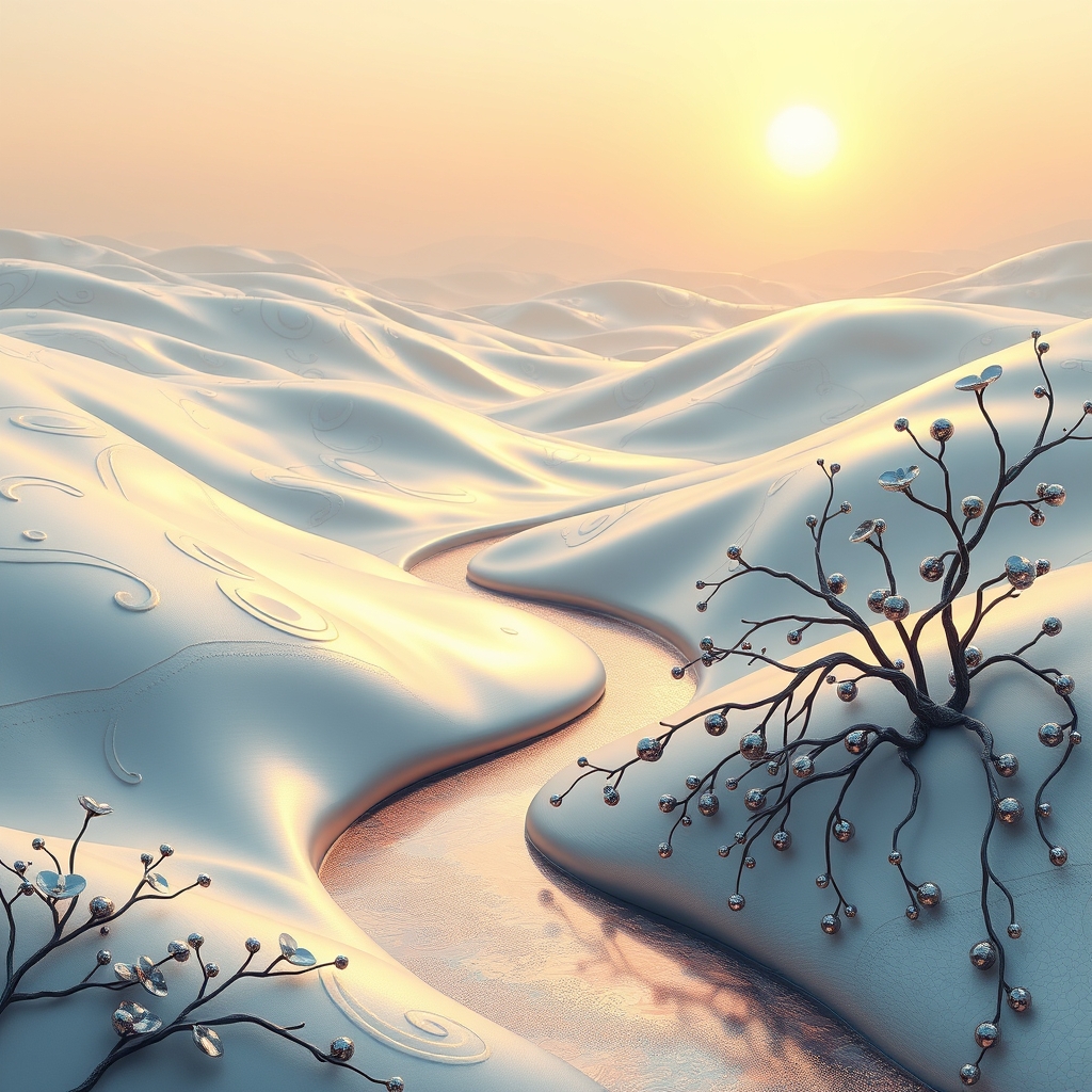 Get Aluminum Dec 2025 (ALZ25) prices using this API