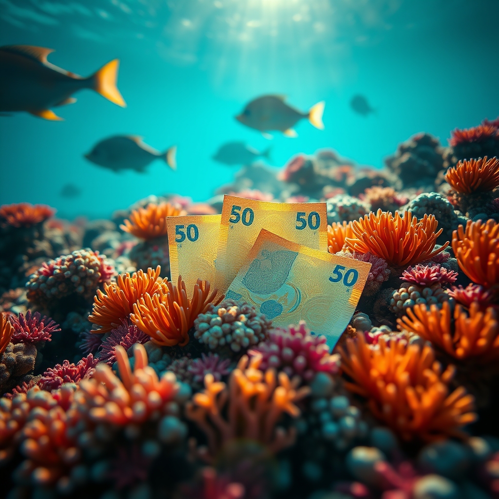 Retrieve Maldivian Rufiyaa (MVR) Historical Prices with this API
