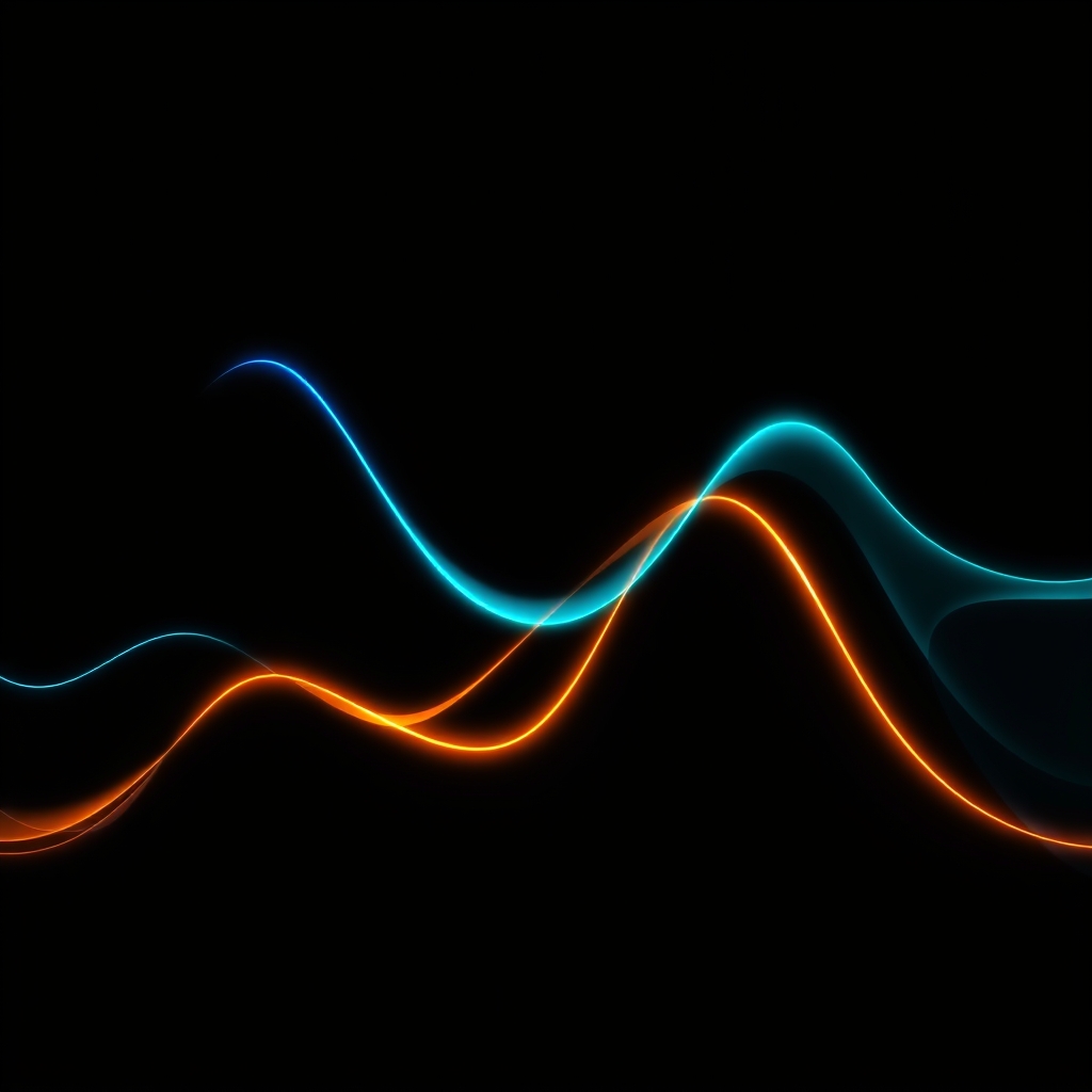 TONAR 3-Month Rate Volatility & Fluctuation Analysis