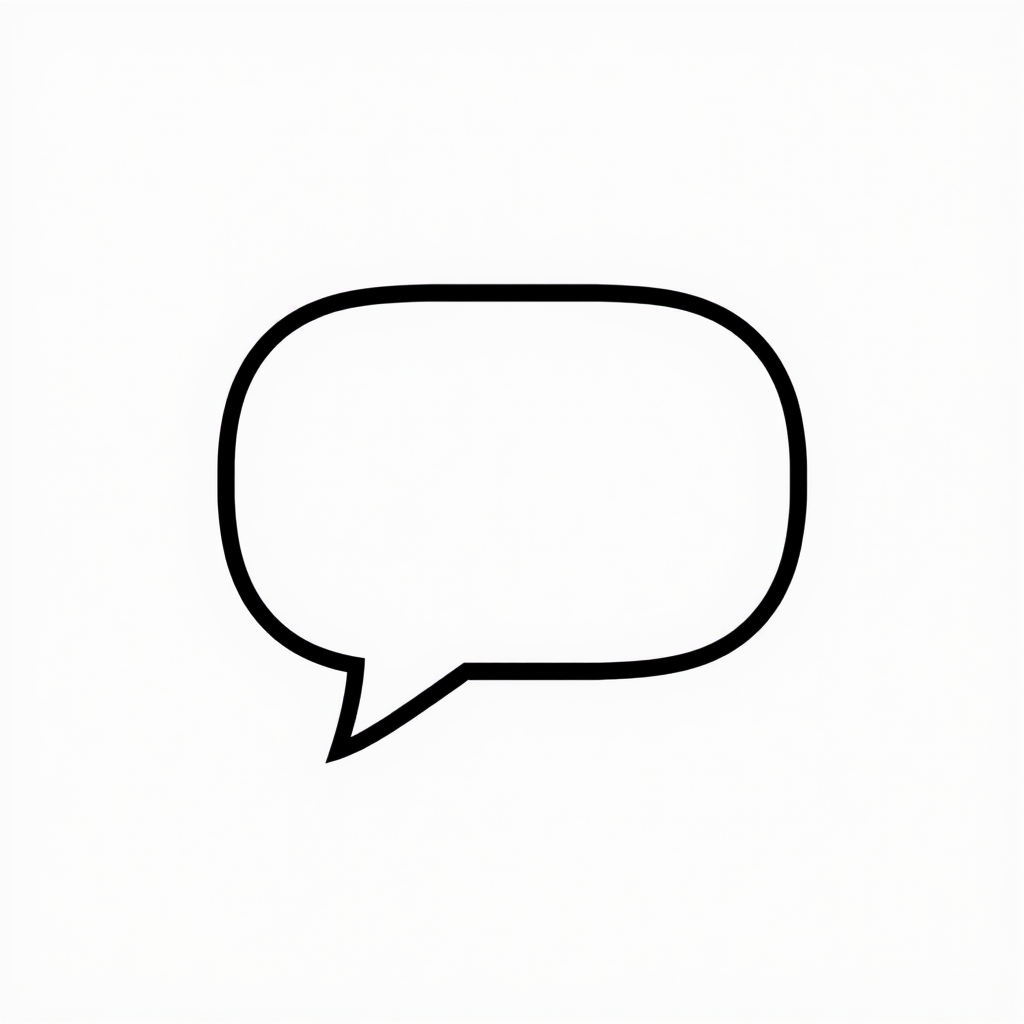Create Images from Text API