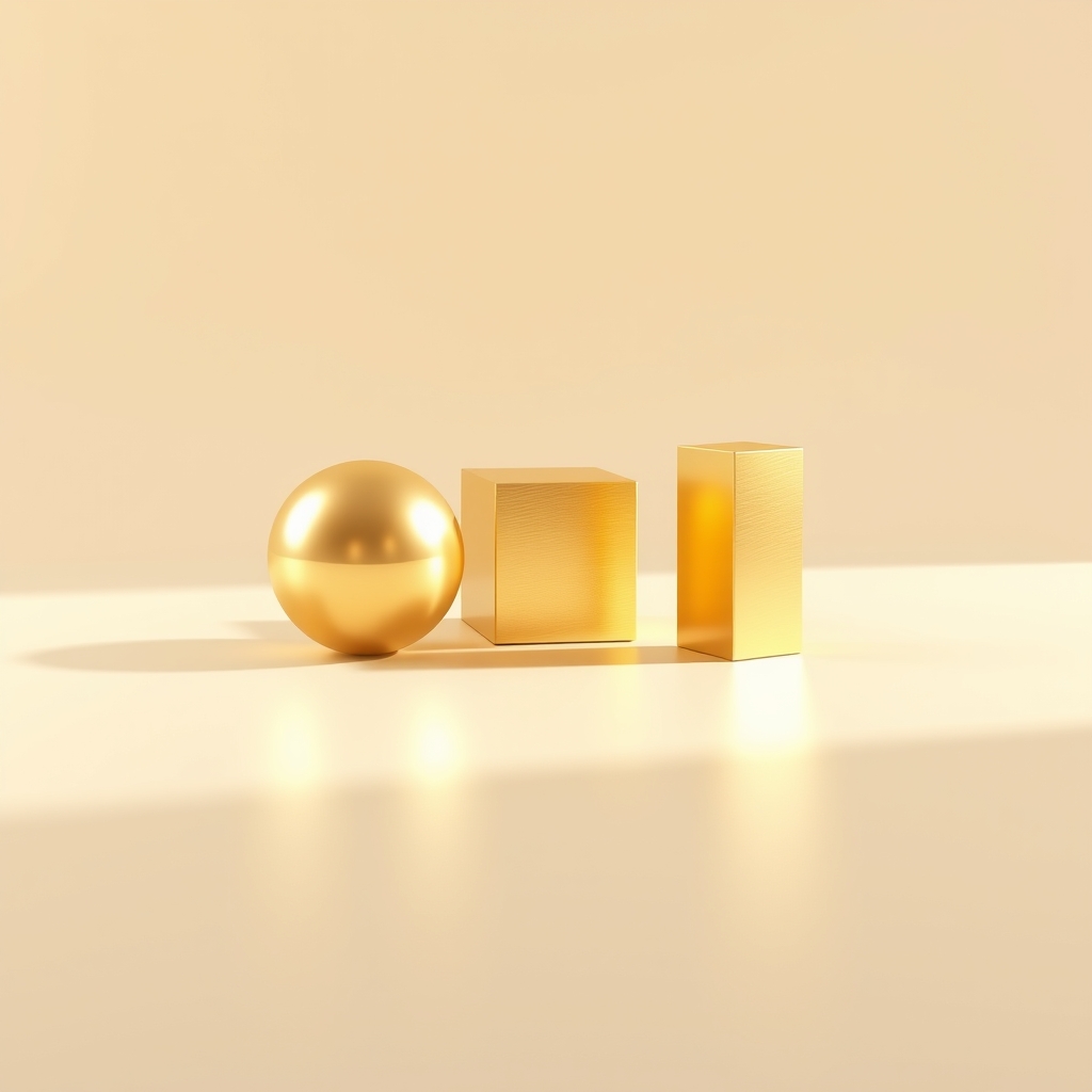 Access Gold May 2026 (GCK26) market prices using this API
