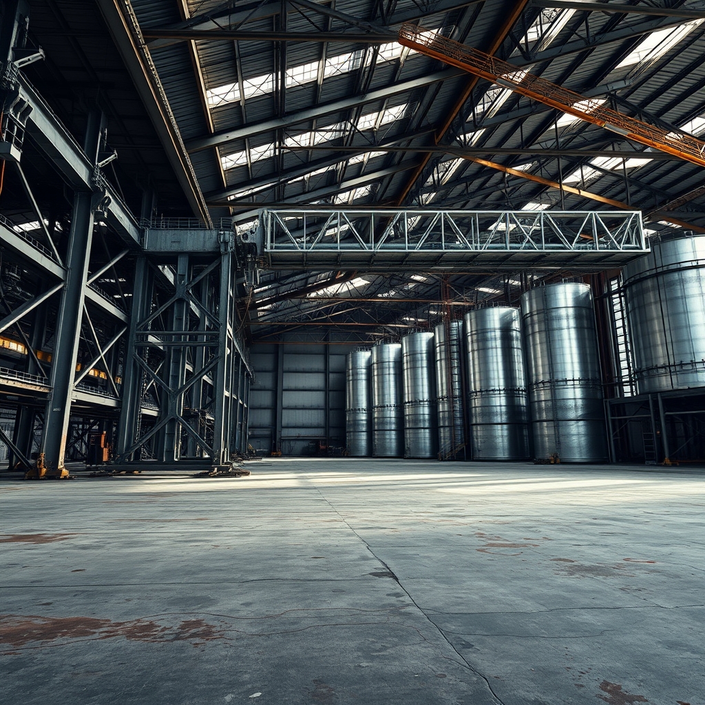 Obtain US Midwest Steel CRU Oct 2025 (HVV25) price information using this API