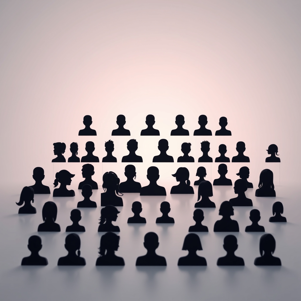 Top Test User Creation API alternatives in 2025