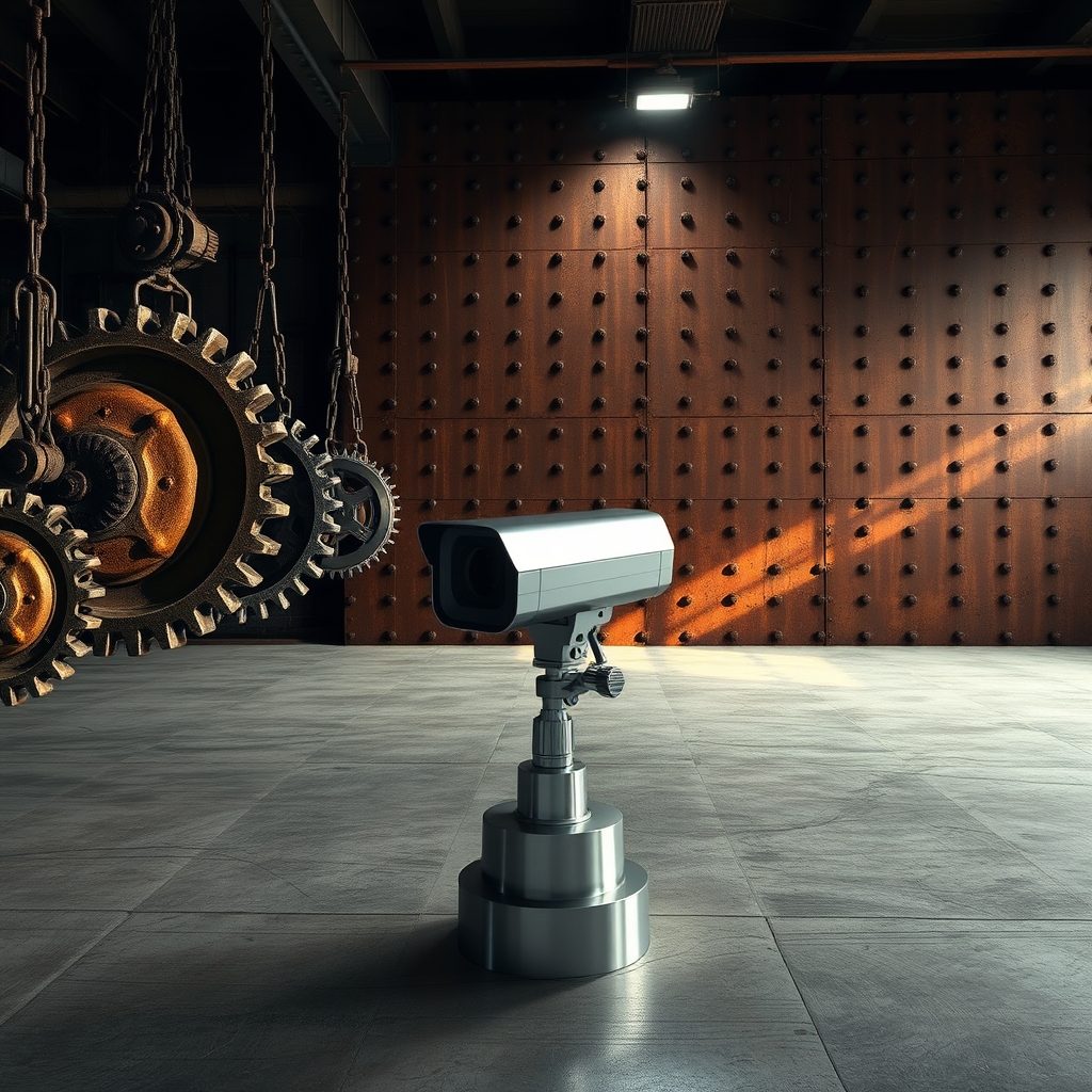 Top Visual Recognition & Imaging API Use Cases Powered by Zyla API Hub