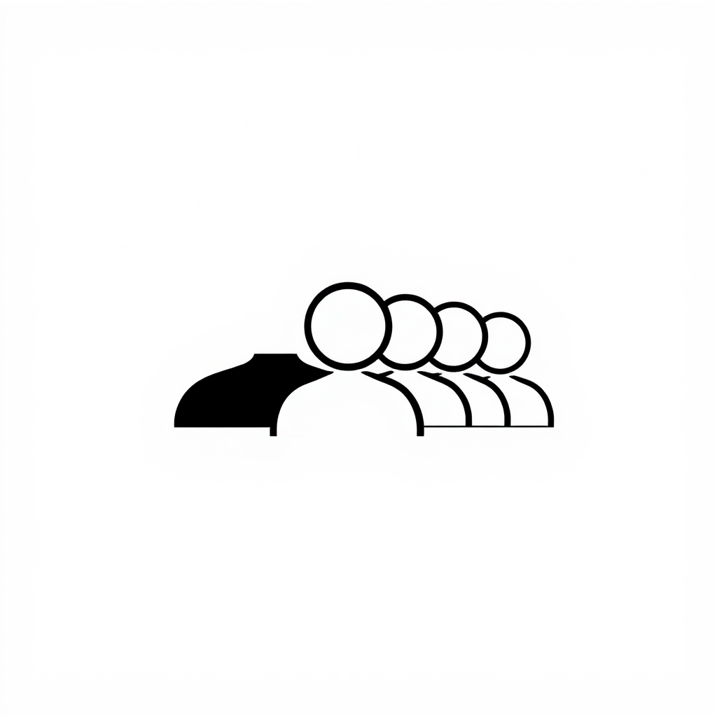 Artist Follower Metrics API