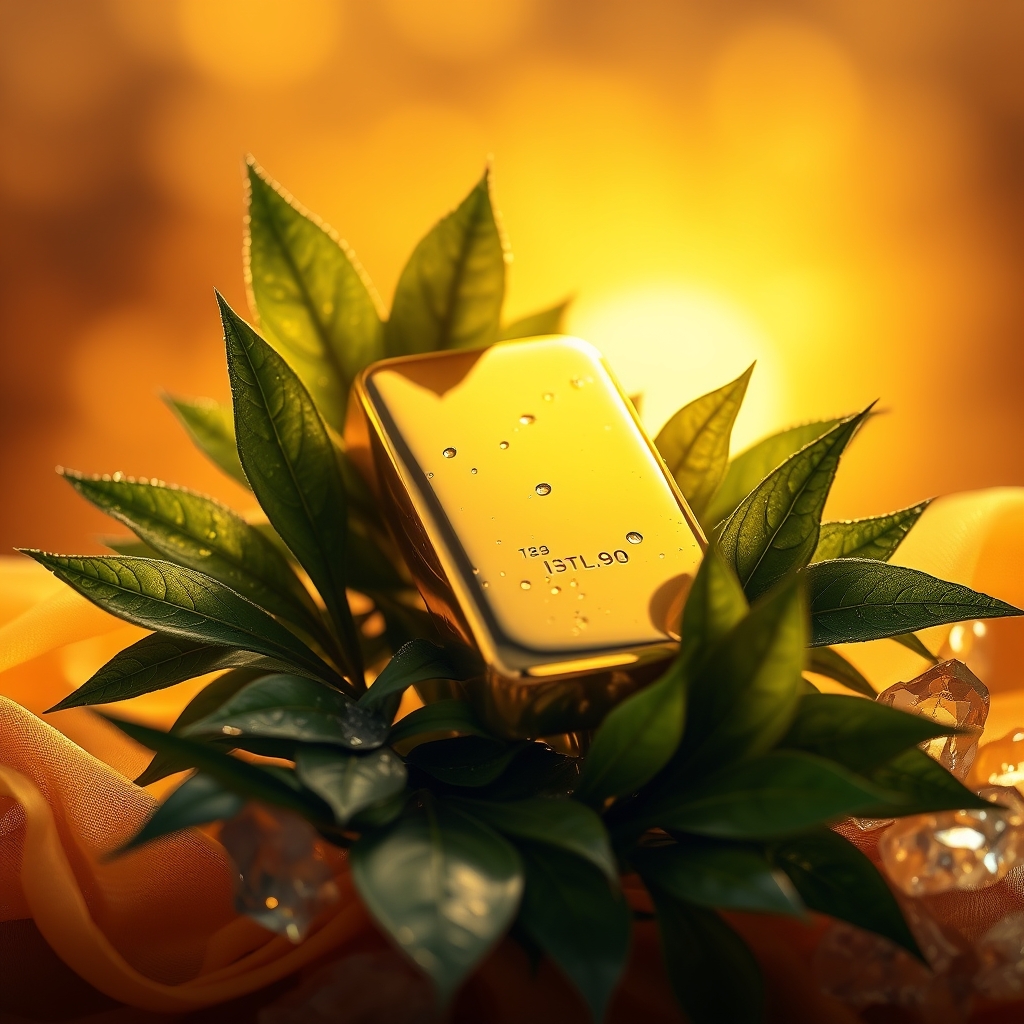 Integrate Indore Gold 24k (INDO-24k) prices using this API